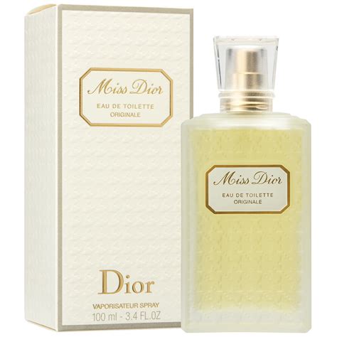 dior miss dior|christian dior miss dior original.